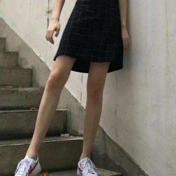 qq三国游戏