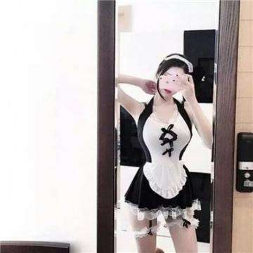 口袋妖怪重制腾讯版下载
