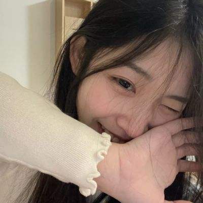 血月幻想曲游戏